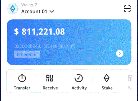 长春振兴打im下载破三年行